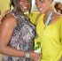 sunday_morning_may27-038