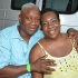 sunday_morning_may27-040