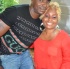 sunday_morning_may27-041