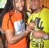 sunday_morning_may27-043