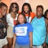 sunday_morning_may27-044
