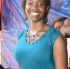 sunday_morning_may27-048