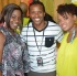 sunday_morning_may27-049