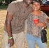 sunday_morning_may27-052