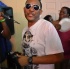 sunday_morning_may27-054