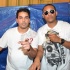 sunday_morning_may27-056