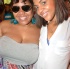 sunday_morning_may27-058