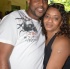 sunday_morning_may27-060