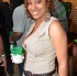 sunday_morning_may27-061