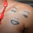 sunday_morning_may27-062