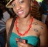 sunday_morning_may27-063