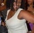 sunday_morning_may27-064