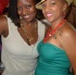 sunday_morning_may27-065