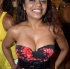 sunday_morning_may27-066