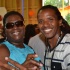 sunday_morning_may27-069