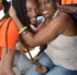 sunday_morning_may27-072