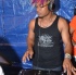 sunday_morning_may27-081