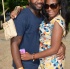 sunday_morning_may27-082