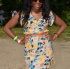 sunday_morning_may27-083