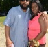 sunday_morning_may27-084