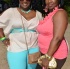 sunday_morning_may27-085