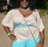 sunday_morning_may27-086