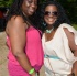 sunday_morning_may27-087