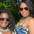 sunday_morning_may27-088