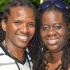 sunday_morning_may27-089