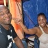 sunday_morning_may27-090