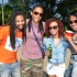sunday_morning_may27-091