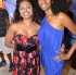 sunday_morning_may27-093
