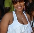sunday_morning_may27-094