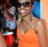sunday_morning_may27-095