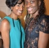 sunday_morning_may27-096