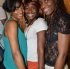 sunday_morning_may27-097