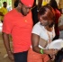 sunday_morning_may27-098