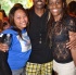 sunday_morning_may27-101