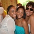 sunday_morning_may27-102