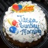 sunday_morning_may27-104