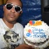 sunday_morning_may27-105