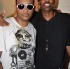 sunday_morning_may27-110