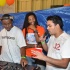 sunday_morning_may27-111