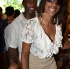 sunday_morning_may27-112