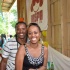 sunday_morning_may27-114