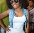 sunday_morning_may27-116