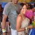 sunday_morning_may27-118