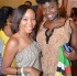sunday_morning_may27-119
