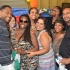 sunday_morning_may27-121