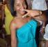 sunday_morning_may27-123